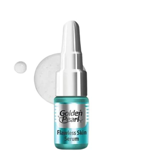 iShopping - Golden Pearl Flawless Skin Serum