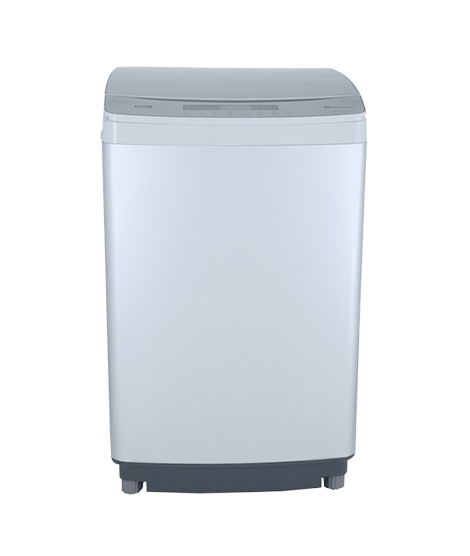 iShopping - Dawlance Top Load Fully Automatic Washing Machine (DWT-270 S LVS +)