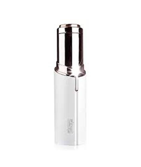iShopping - Shop Tech Rechargeable Mini Facial Hair Remover (70081)