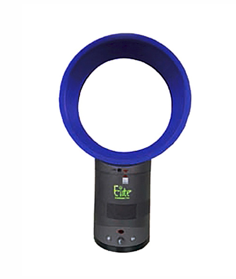 iShopping - E-lite 10" Bladeless Fan (AM-01A)