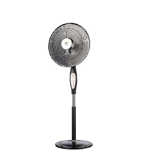 iShopping - E-lite Sun Heater (ESH-L06)