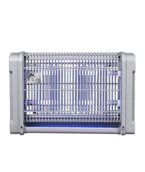 iShopping - E-lite Super Magnetic Insect Killer (EIK-16)