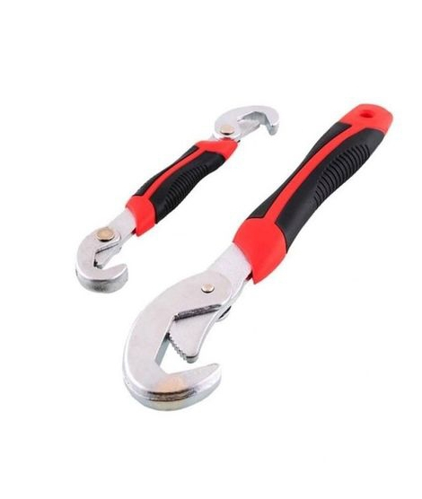iShopping - Wish Hub Snap n Grip Wrenches