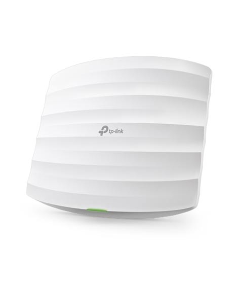 iShopping - TP-Link 300Mbps Wireless N Ceiling Mount Access Point (EAP110)