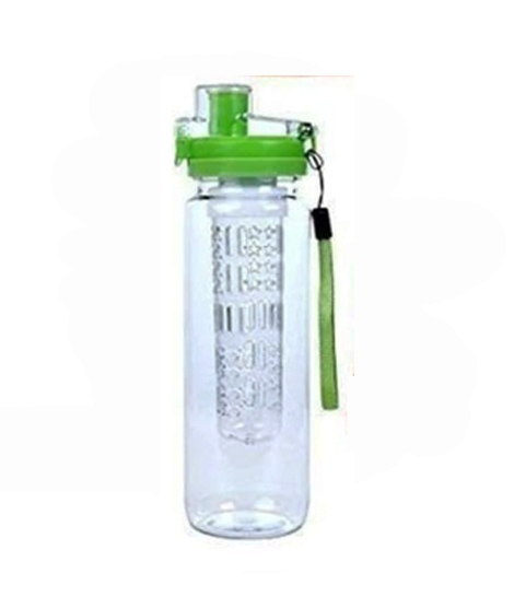 iShopping - Easy Shop Detox Water Bottle (0730)