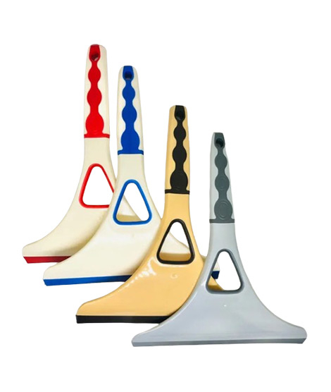 iShopping - Easy Shop Flexo Glass Cleaning Wiper