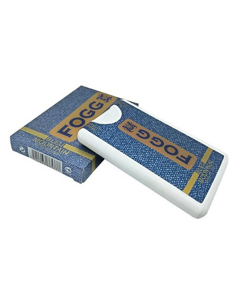 iShopping - Easy Shop Fogg Pocket Perfume For Men 20ml (1077)