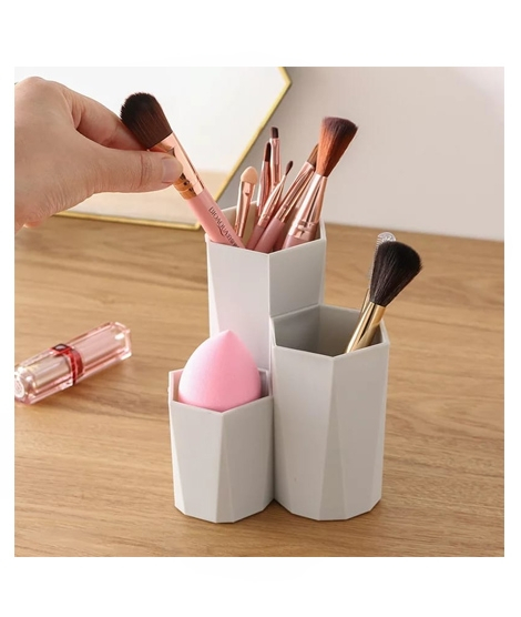 iShopping - Easy Shop Multipurpose Cosmetic Organizer