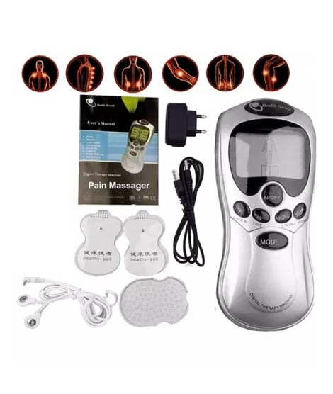 iShopping - Easy Shop Renkai Digital Massage Therapy Machine