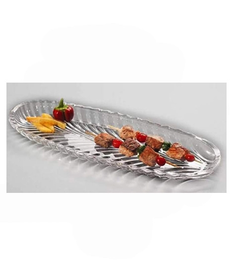 iShopping - Easy Shop Serving Tray (0584)