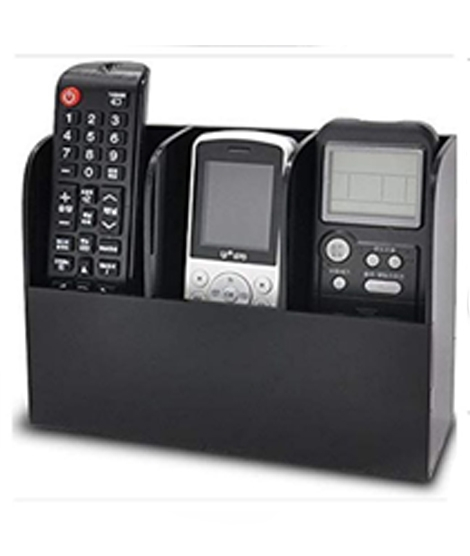 iShopping - Easy Shop Triple Remote Holder (1169)