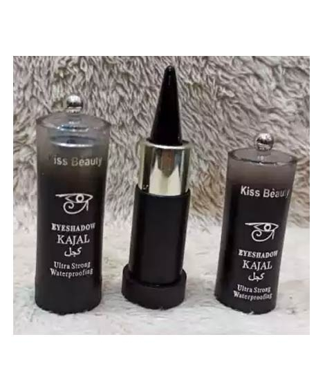 iShopping - Easy Shop Water Proof Eyeliner Pack of 2