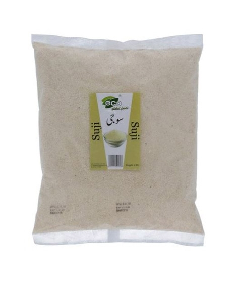 iShopping - Eco Gobal Eco Suji - 1kg