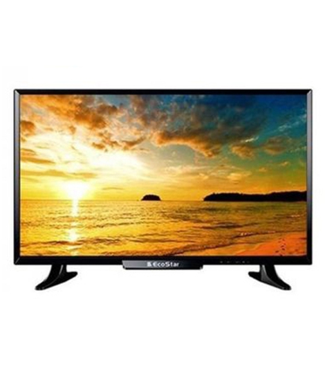 iShopping - EcoStar 55" Full HD LED TV (CX-55U571)