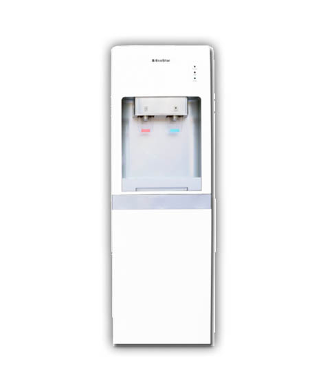 iShopping - EcoStar 2 Tap Water Dispenser (WD-300F)