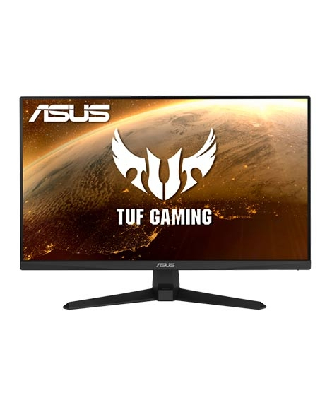 iShopping - ASUS TUF 23.8" Full HD Gaming Monitor (VG249Q1A)