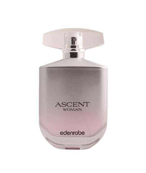 iShopping - Edenrobe Ascent Eau De Parfum For Women 100ml
