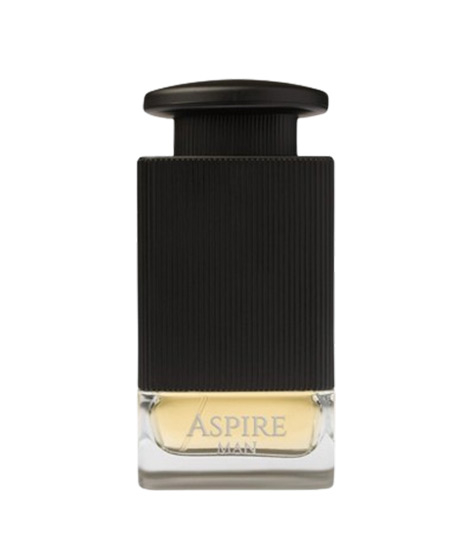 iShopping - Edenrobe Aspire Eau De Parfum For Men 100ml