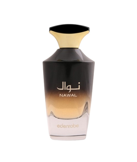 iShopping - Edenrobe Nawal Eau De Parfum For Unisex 100ml