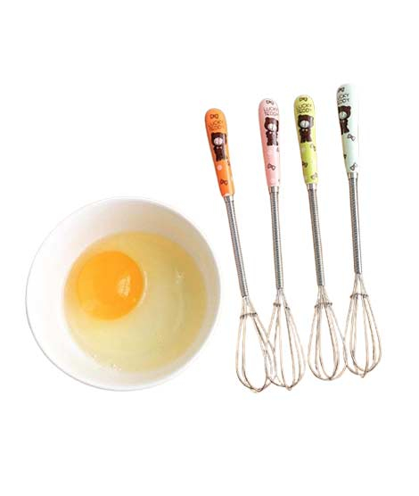 iShopping - Promax Egg Beaters