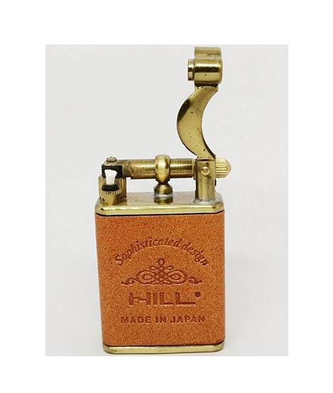 iShopping - Eizybuy Classic Cigarette Lighter (0174)