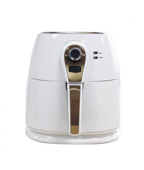 iShopping - E-lite Air Fryer (ELAF-05)