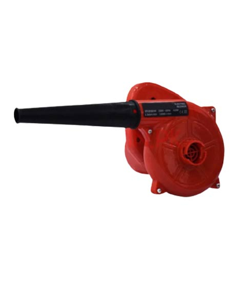 iShopping - One Stop Mall 800W Electric Blower