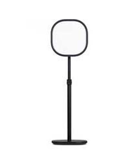 iShopping - Elgato Key Light Air for Professional Lightning (10LAB5401)