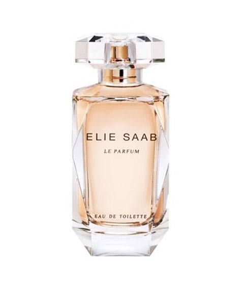 iShopping - Elie Saab Le Eau de Parfum For Women 90ML