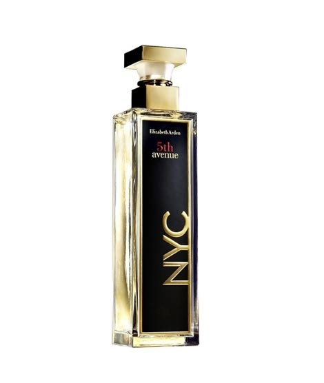 iShopping - Elizabeth Arden 5th Avenue NYC Eau De Parfum For Women 125ml