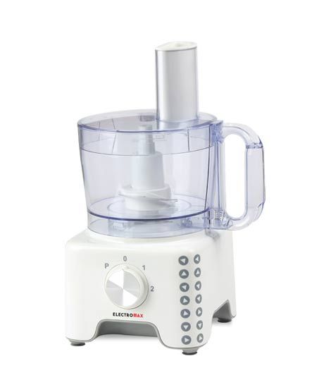 iShopping - Electromax Chopper (EMCH-8000)