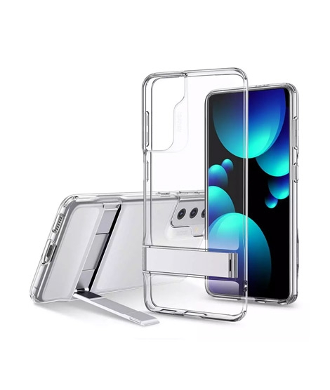 iShopping - ESR Shield Screen Protector For iPhone 14 Pro (AMT-8416)