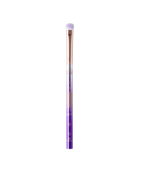 iShopping - Essence Disney Villains Evil Queen Ursula Eye shadow Brush
