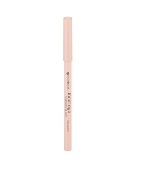 iShopping - Essence Inner Eye Brightening Pencil - 01 Everybody's Shade