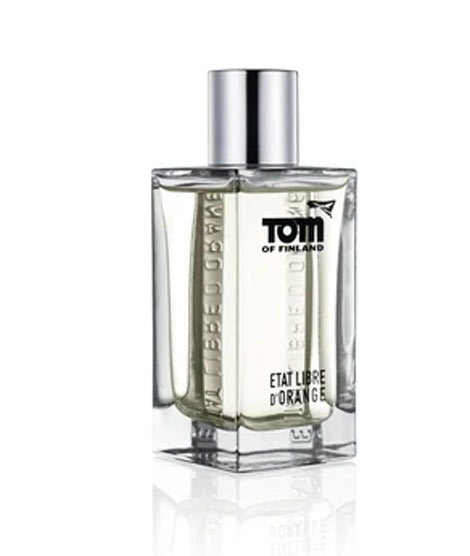 iShopping - Etat Libre D'Orange Tom of Finland EDP For Men 100ml