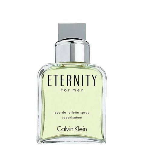 iShopping - Calvin Klein Eternity For Men Eau De Toilette 100ml