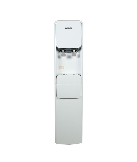 iShopping - Euromax 2 Tap Water Dispenser (EWD-9810)