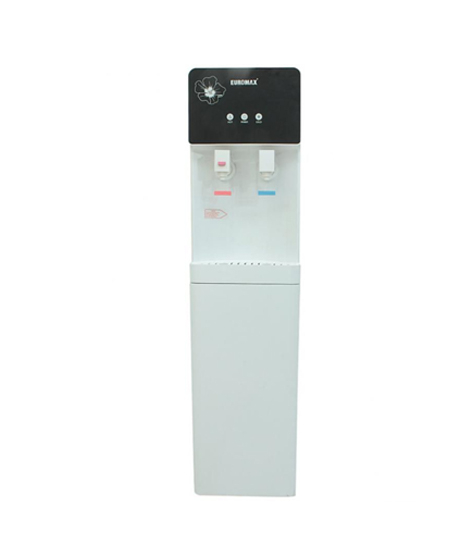 iShopping - Euromax 2 Tap Water Dispenser (HW910)
