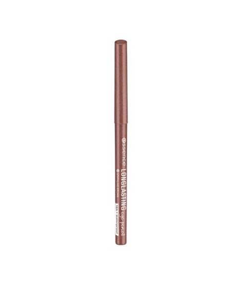 iShopping - Essence Long Lasting Eye Pencil - 35