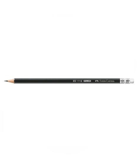 iShopping - Faber Castell Lead HB Pencils