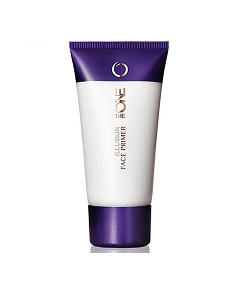 iShopping - Oriflame Sweden The One Illuskin Face Primer 30ml (31585)