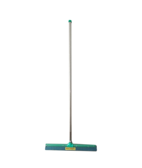 iShopping - Fakhary Gujranwala Stainless Steel Floor Wiper (0003)