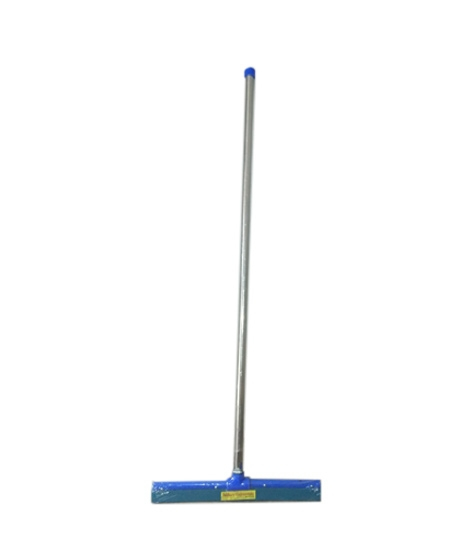 iShopping - Fakhary Gujranwala Stainless Steel Floor Wiper (0004)