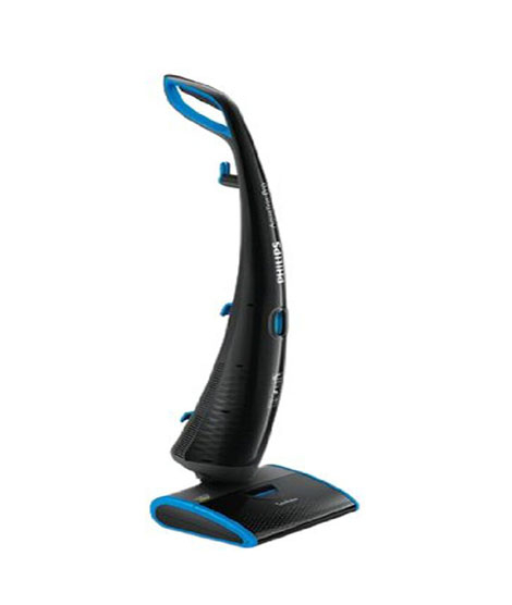 iShopping - Philips AquaTrio Pro Vacuum Cleaner (FC7088/61)