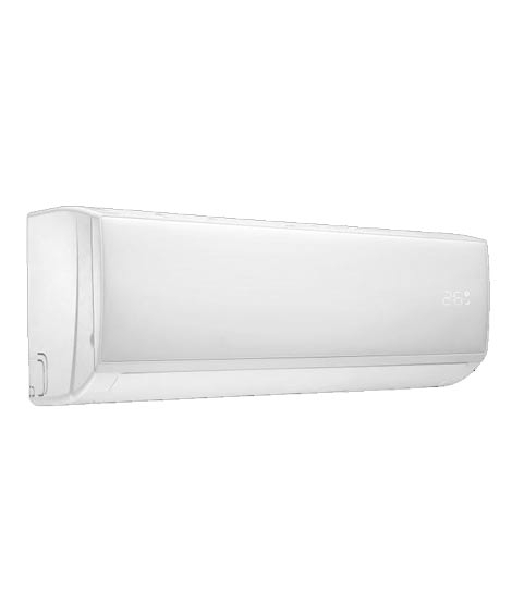 iShopping - Dawlance Extreme 30 Split Air Conditioner 1.5 Ton White