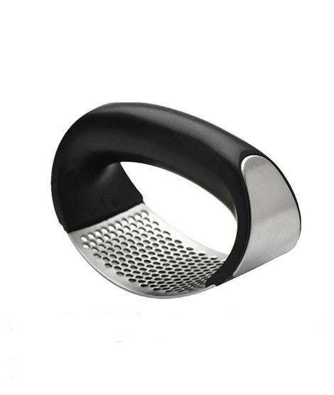 iShopping - Ferozi Traders Manual Slicer Chopper Kitchen Gadget Tool