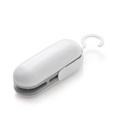 iShopping - Ferozi Traders Mini Portable 2 in 1 Handheld Bag