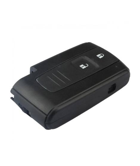iShopping - Ferozi Traders Prius Remote Key Cover