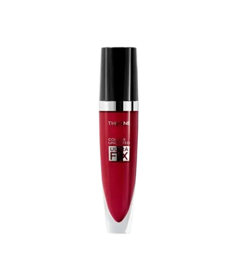 iShopping - Oriflame The One Colour Unlimited Ultra Fix Liquid Lipstick