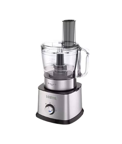iShopping - National Gold Food Chopper (CP127)